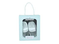 Anchor Crib Shoe - Kids'