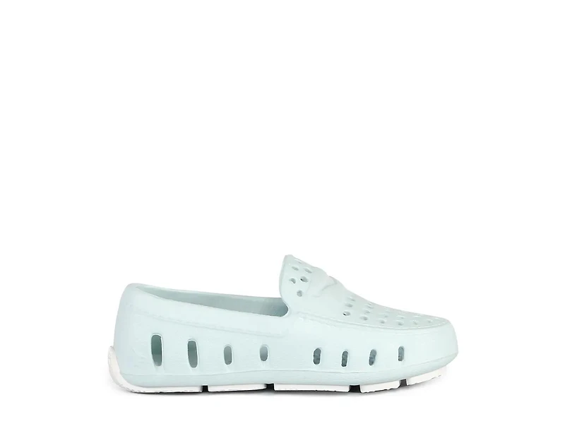 Anchor Crib Shoe - Kids'