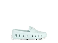 Anchor Crib Shoe - Kids'