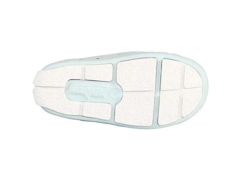 Anchor Crib Shoe - Kids'
