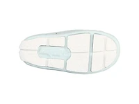 Anchor Crib Shoe - Kids'