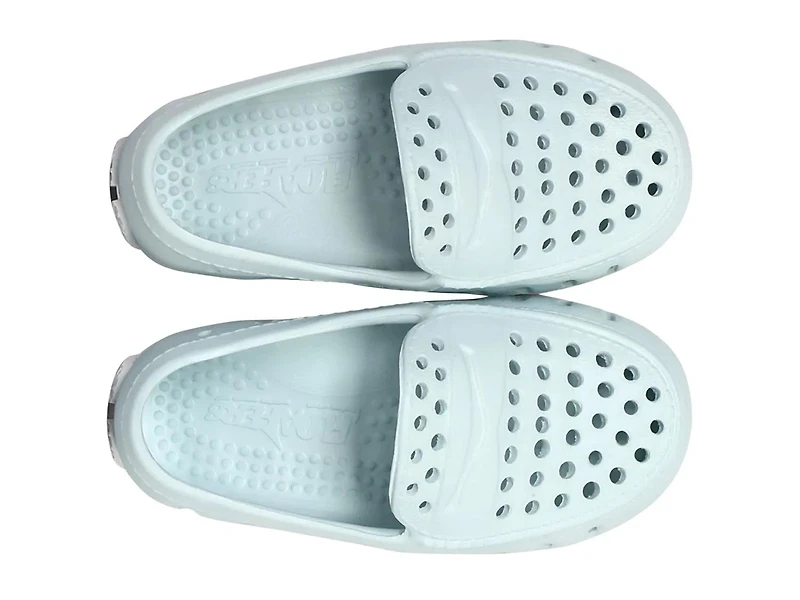 Anchor Crib Shoe - Kids'