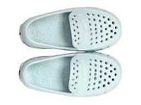 Anchor Crib Shoe - Kids'