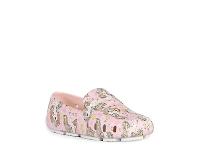 Prodigy Drive Loafer