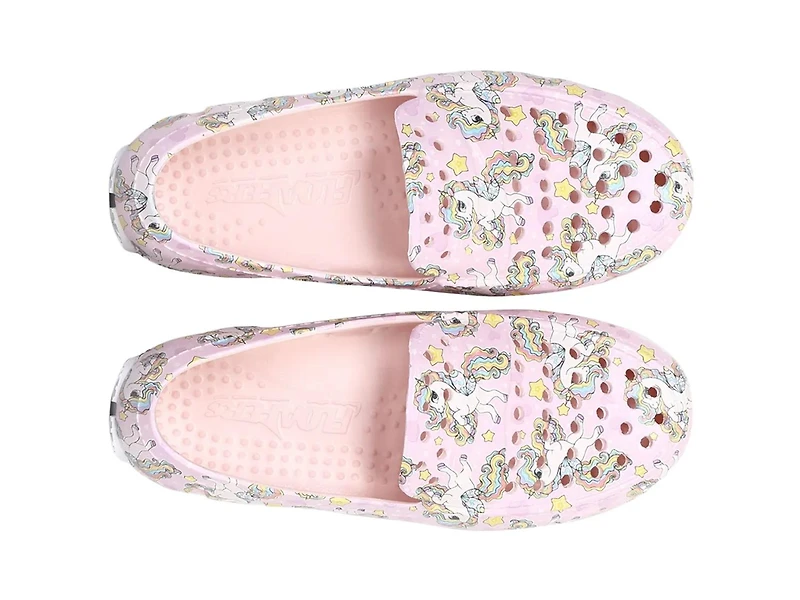 Prodigy Drive Loafer