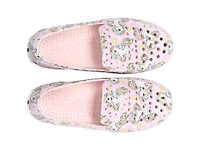 Prodigy Drive Loafer