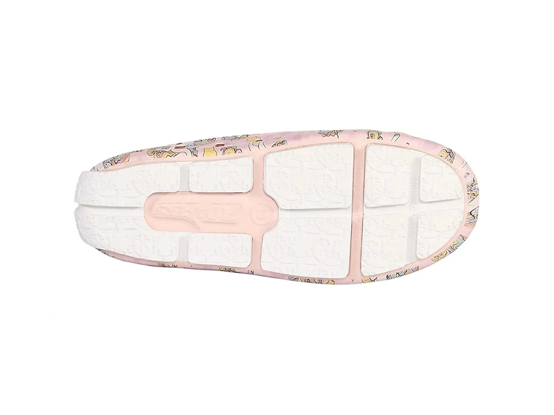 Prodigy Drive Loafer