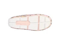 Prodigy Drive Loafer