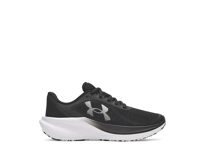 Chase Sneaker