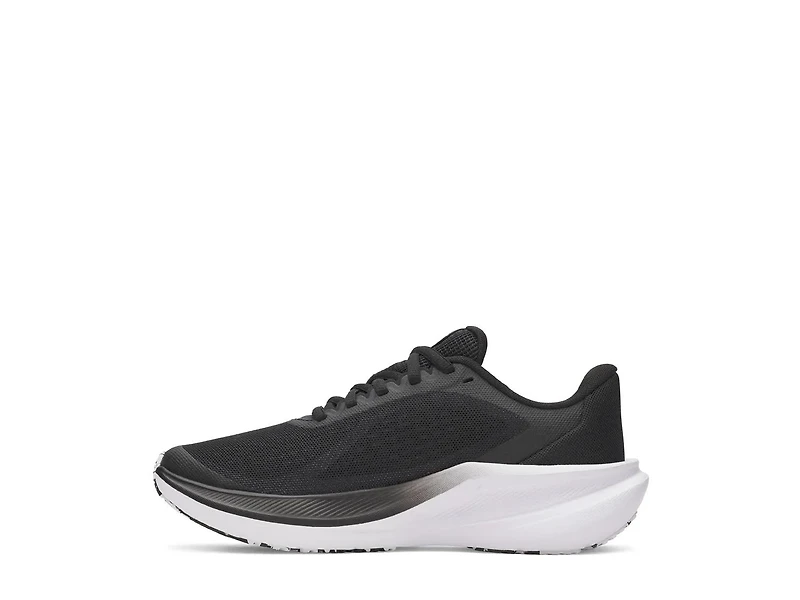 Chase Sneaker