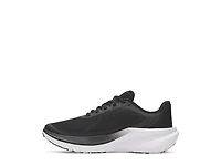 Chase Sneaker