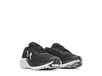 Chase Sneaker