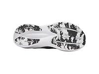 Chase Sneaker