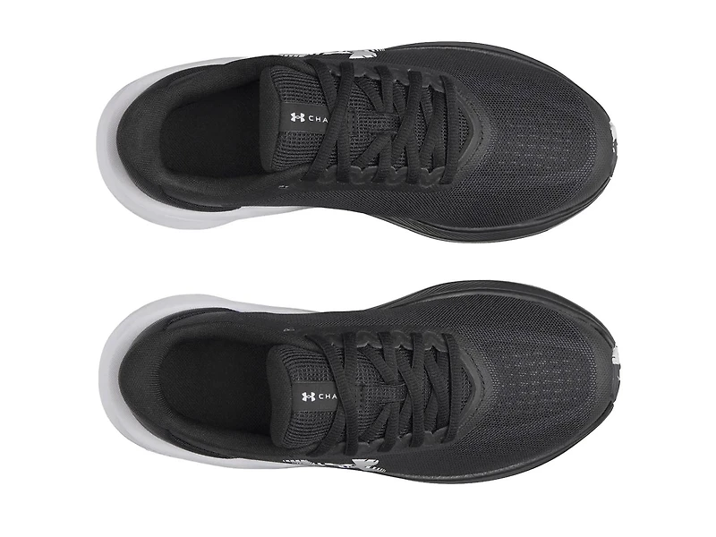 Chase Sneaker