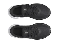 Chase Sneaker