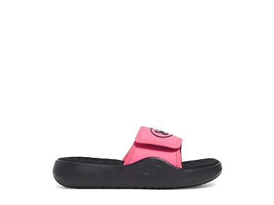 Ignite Pro 8 Slide Sandal