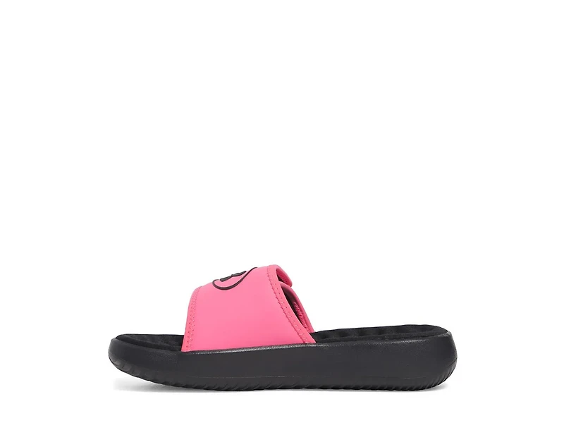 Ignite Pro 8 Slide Sandal