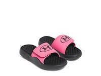Ignite Pro 8 Slide Sandal