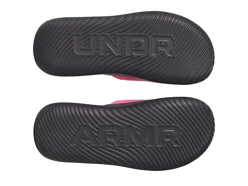 Ignite Pro 8 Slide Sandal
