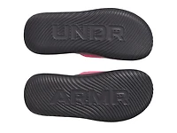 Ignite Pro 8 Slide Sandal