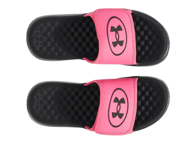 Ignite Pro 8 Slide Sandal