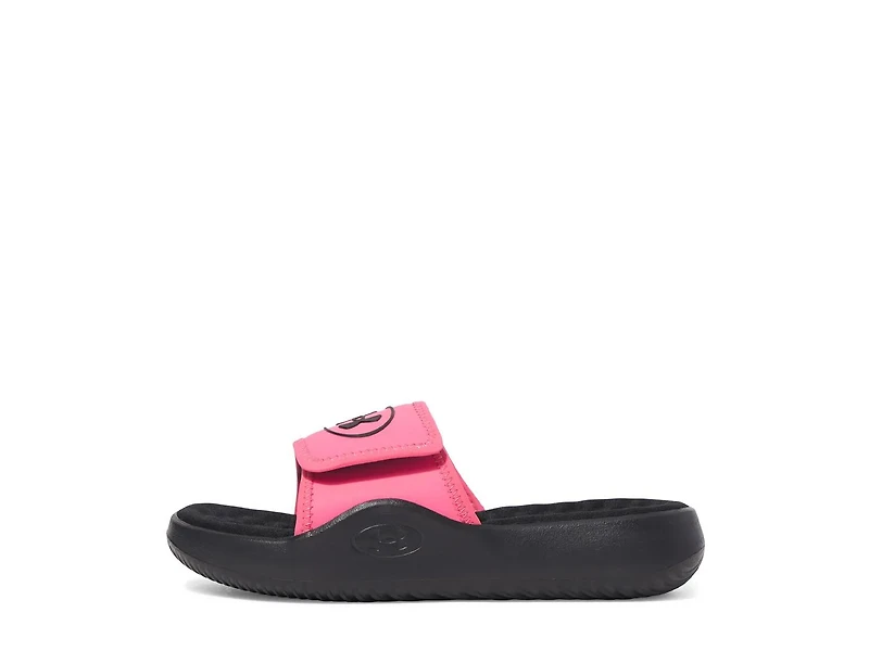 Ignite Pro 8 Slide Sandal