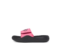 Ignite Pro 8 Slide Sandal