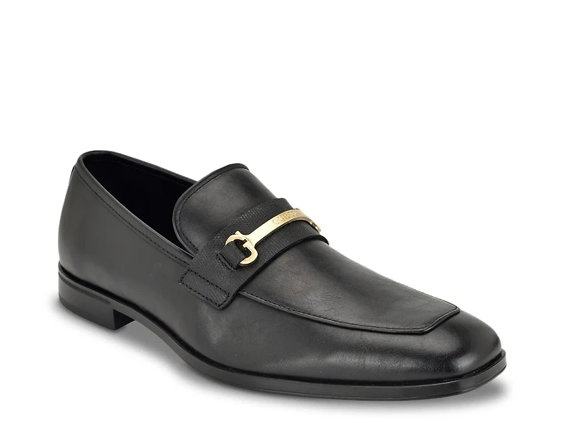 Handen Loafer - Men's