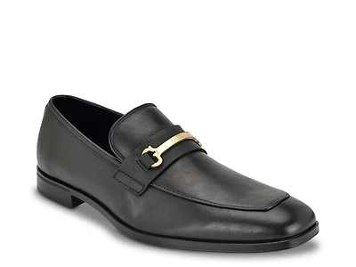 Handen Loafer - Men's
