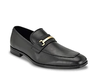 Handen Loafer - Men's
