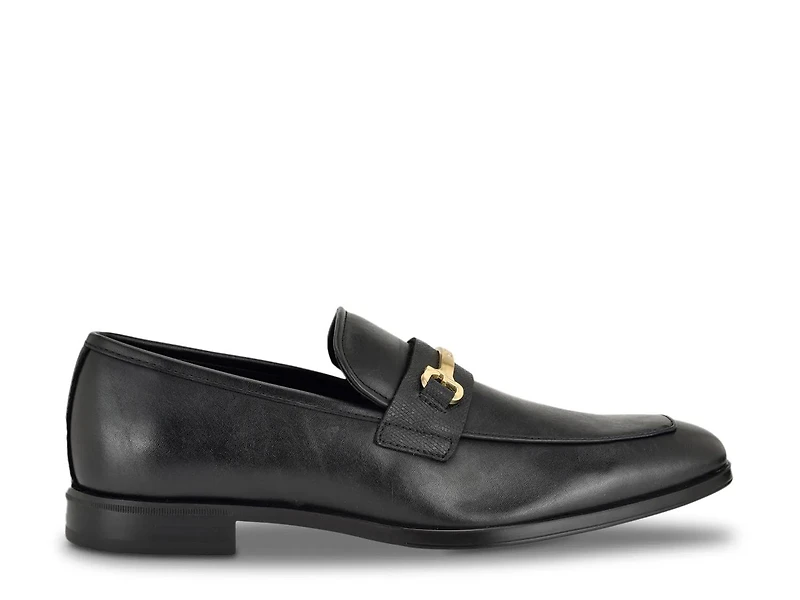 Handen Loafer - Men's