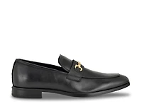 Handen Loafer - Men's