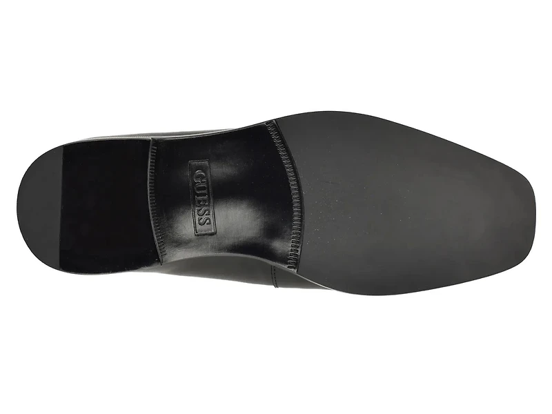 Handen Loafer - Men's