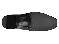 Handen Loafer - Men's