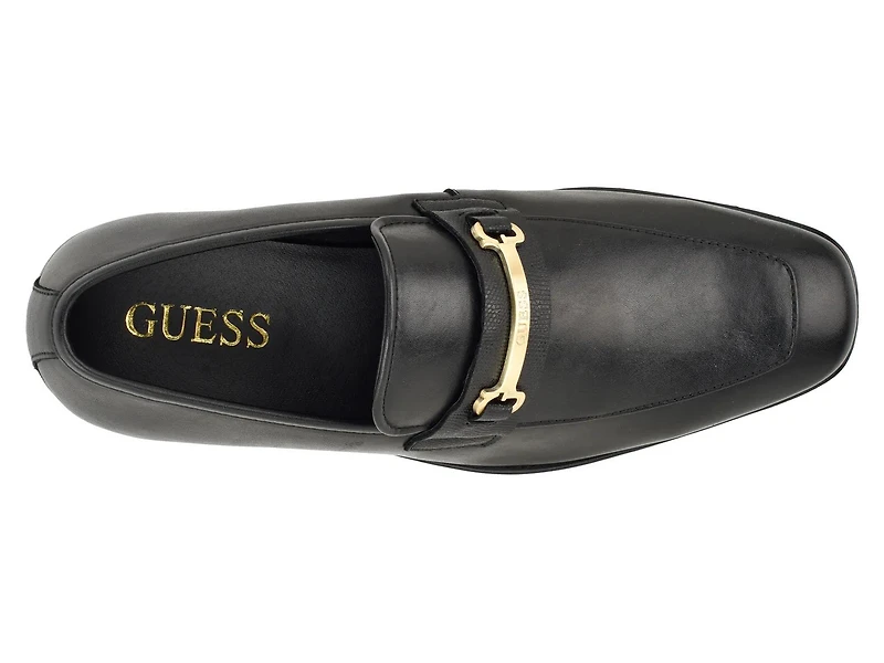 Handen Loafer - Men's