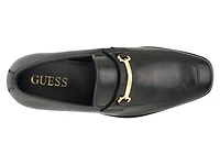Handen Loafer - Men's