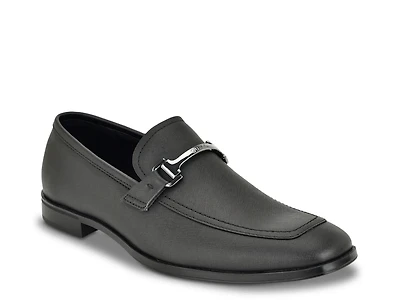 Hikken Loafer - Men's