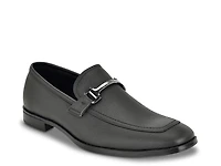 Hikken Loafer - Men's