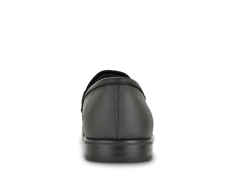 Hikken Loafer - Men's