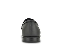Hikken Loafer - Men's
