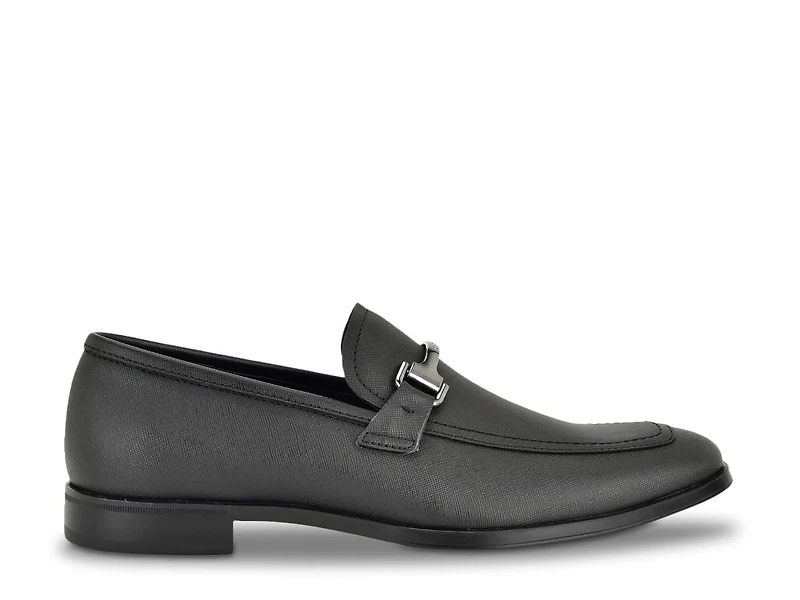 Hikken Loafer - Men's