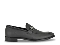 Hikken Loafer - Men's