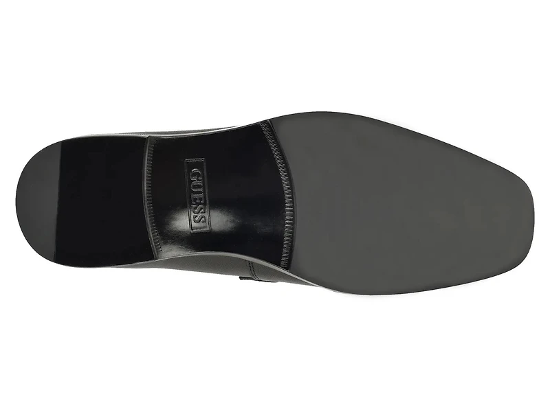 Hikken Loafer - Men's