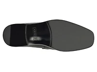 Hikken Loafer - Men's