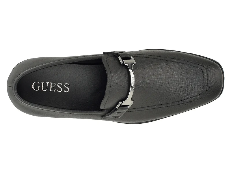 Hikken Loafer - Men's