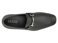 Hikken Loafer - Men's