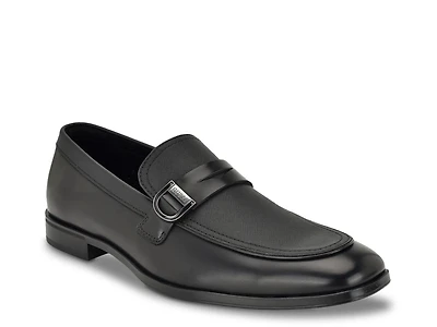 Hiljon Loafer - Men's