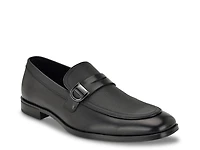 Hiljon Loafer - Men's