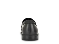 Hiljon Loafer - Men's