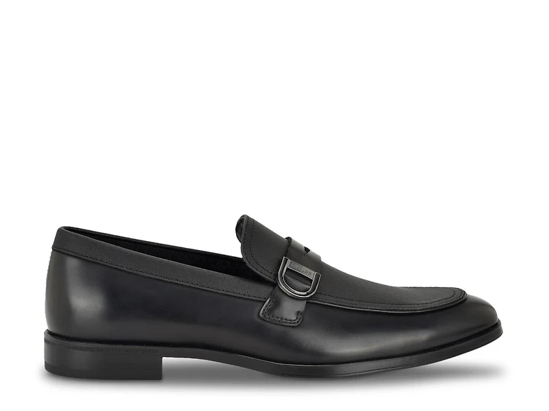 Hiljon Loafer - Men's